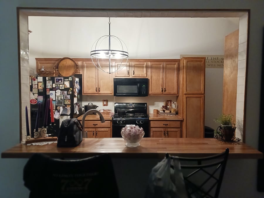 Furnished Finder property 718297_1 photo 9