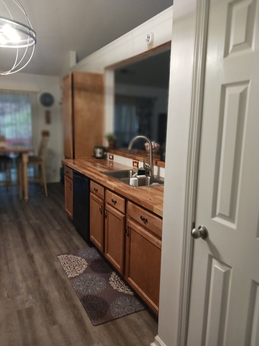 Furnished Finder property 718297_1 photo 12