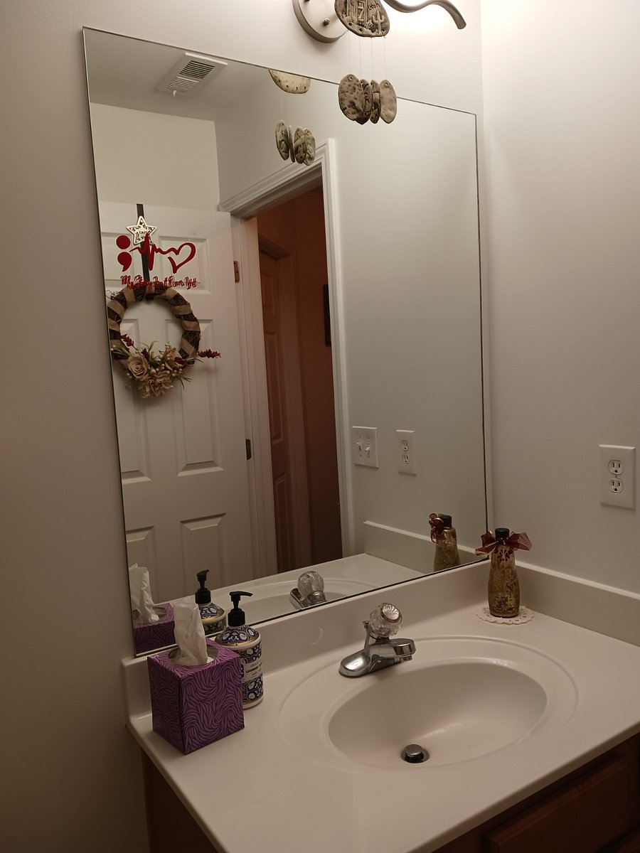 Furnished Finder property 718297_1 photo 14