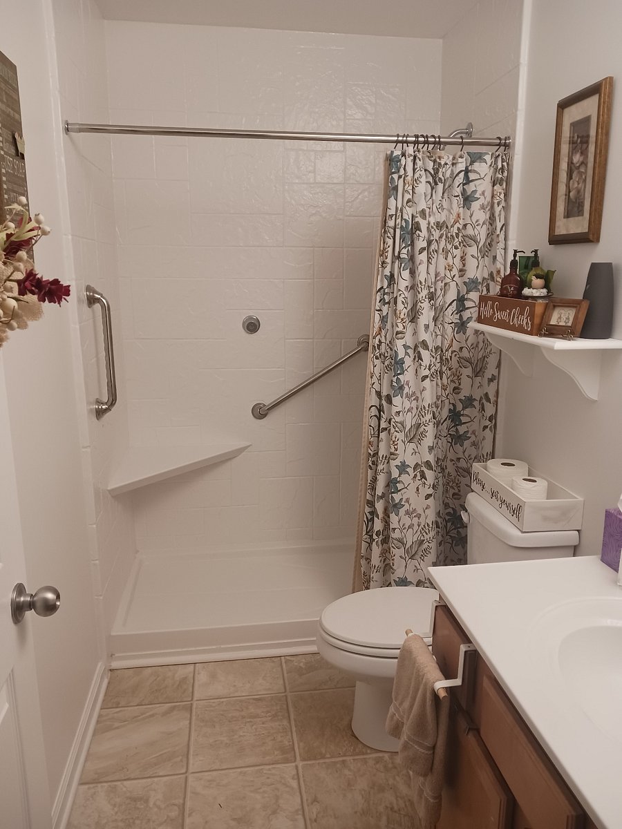 Furnished Finder property 718297_1 photo 15