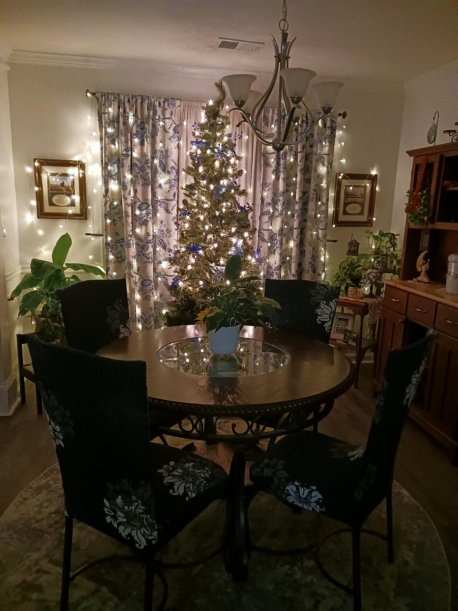 Furnished Finder property 718297_1 photo 8