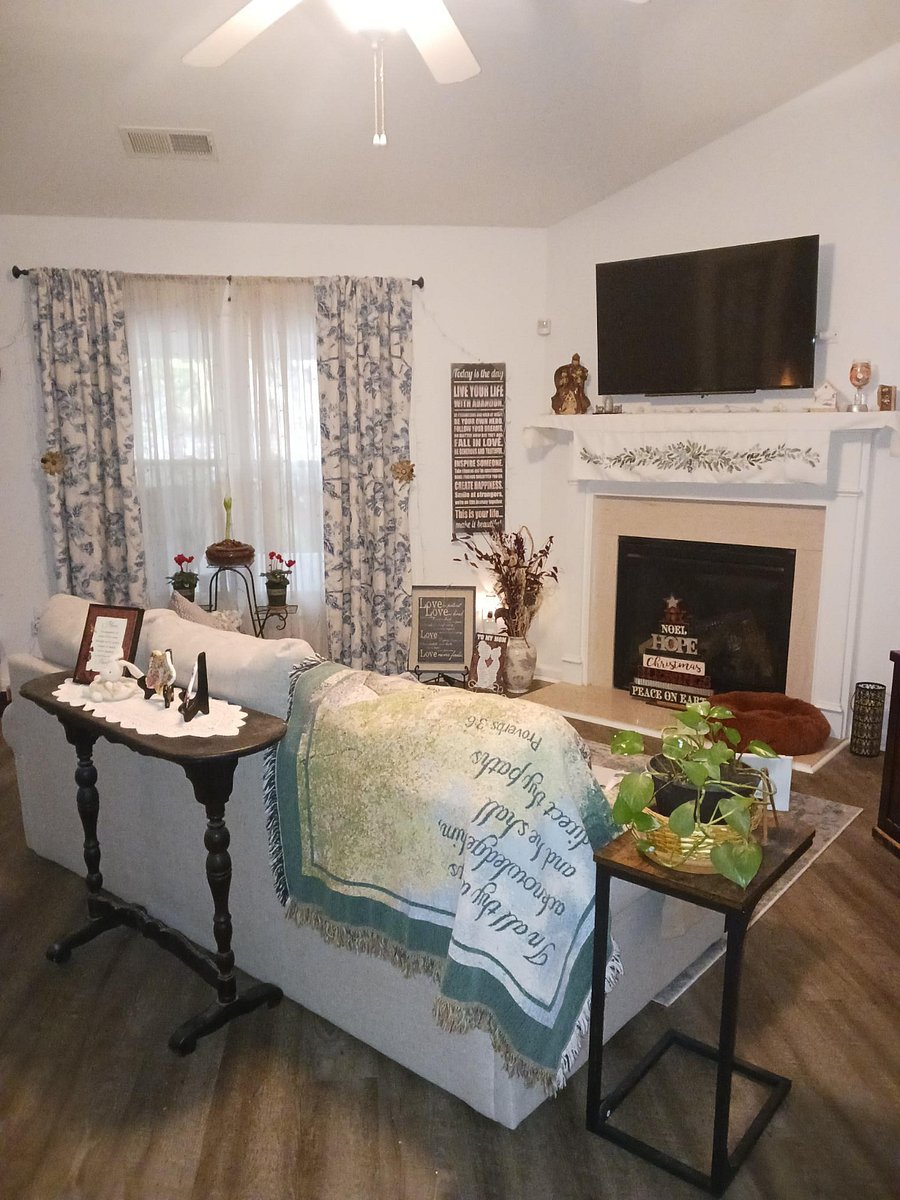 Furnished Finder property 718297_1 photo 5