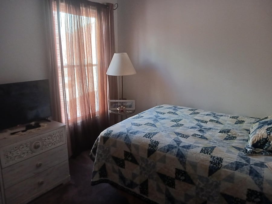 Furnished Finder property 718297_1 photo 18