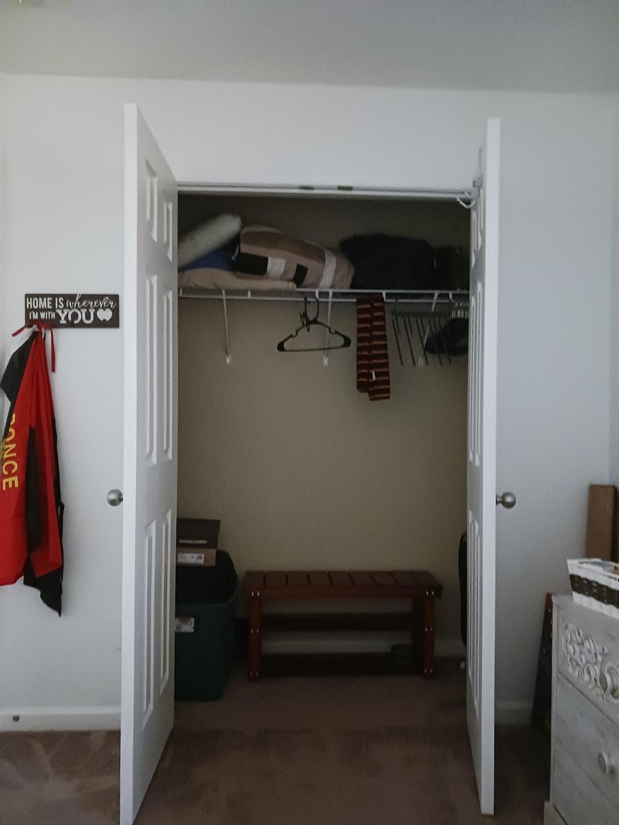 Furnished Finder property 718297_1 photo 22