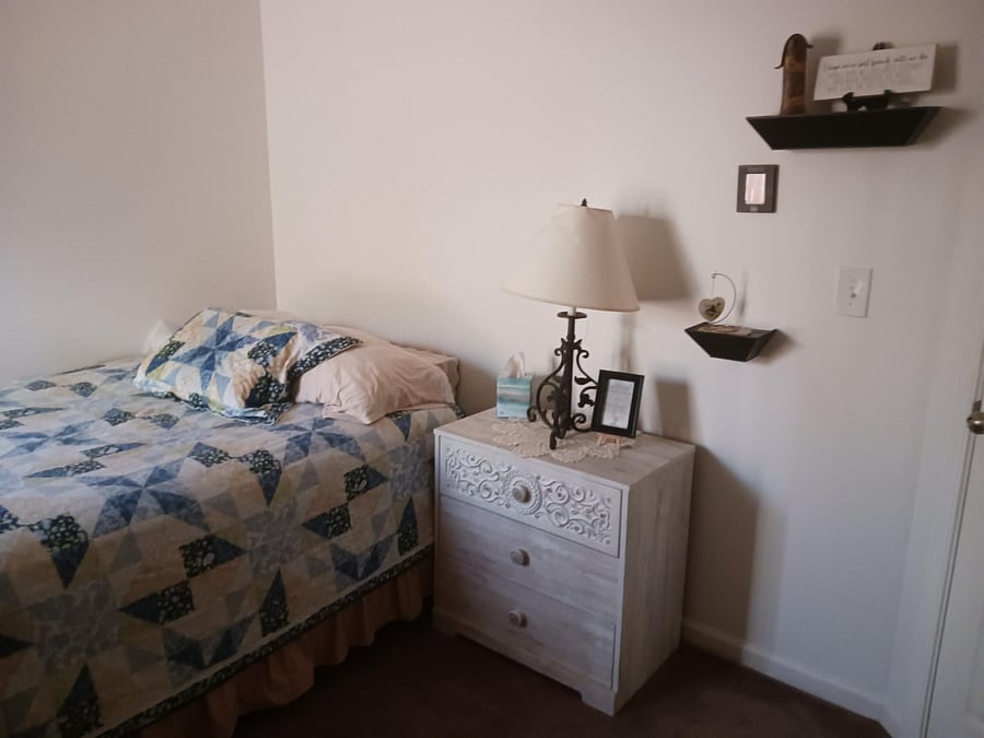 Furnished Finder property 718297_1 photo 19
