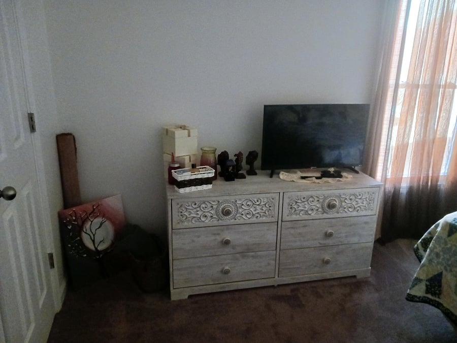 Furnished Finder property 718297_1 photo 17