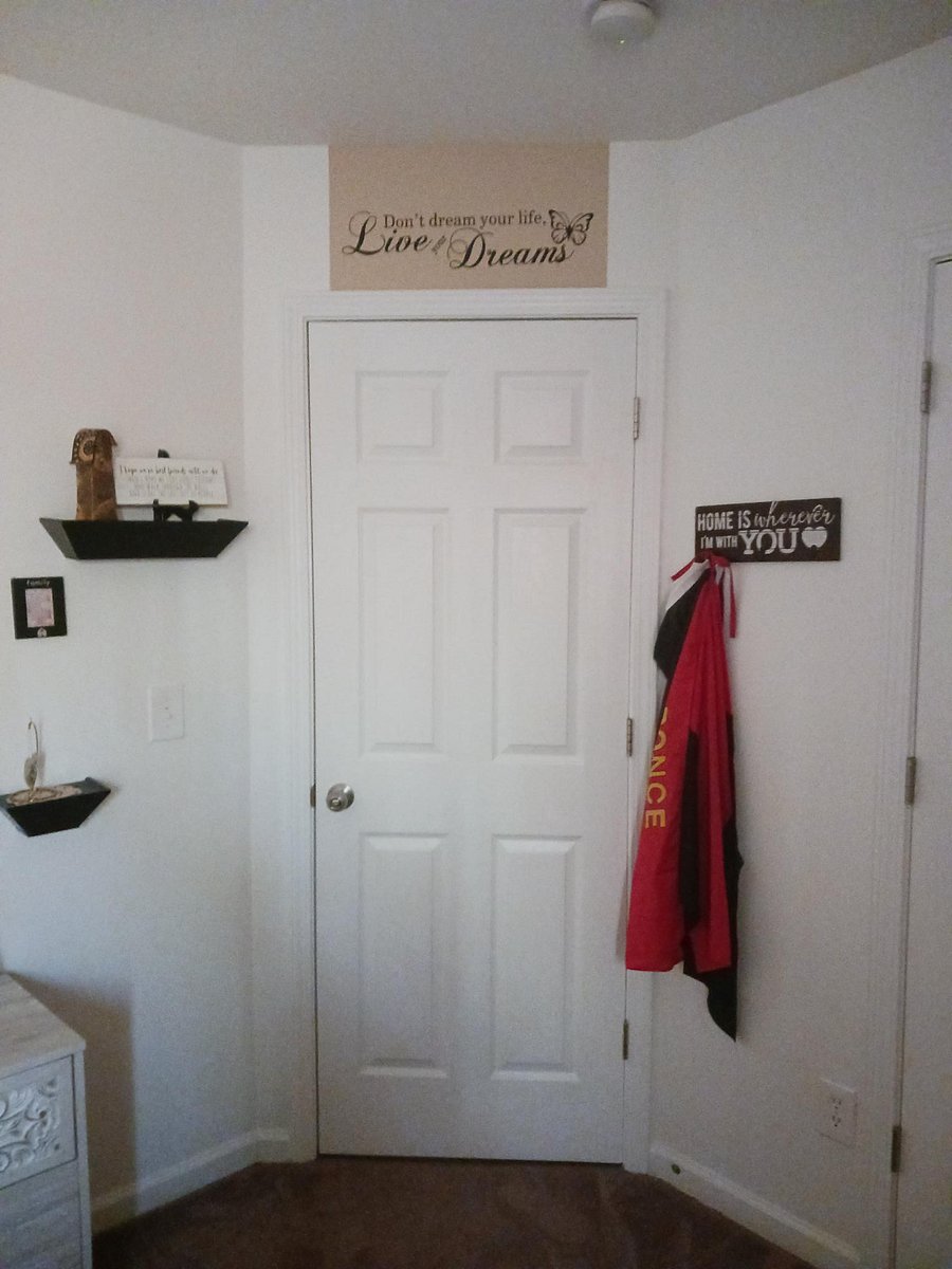 Furnished Finder property 718297_1 photo 16