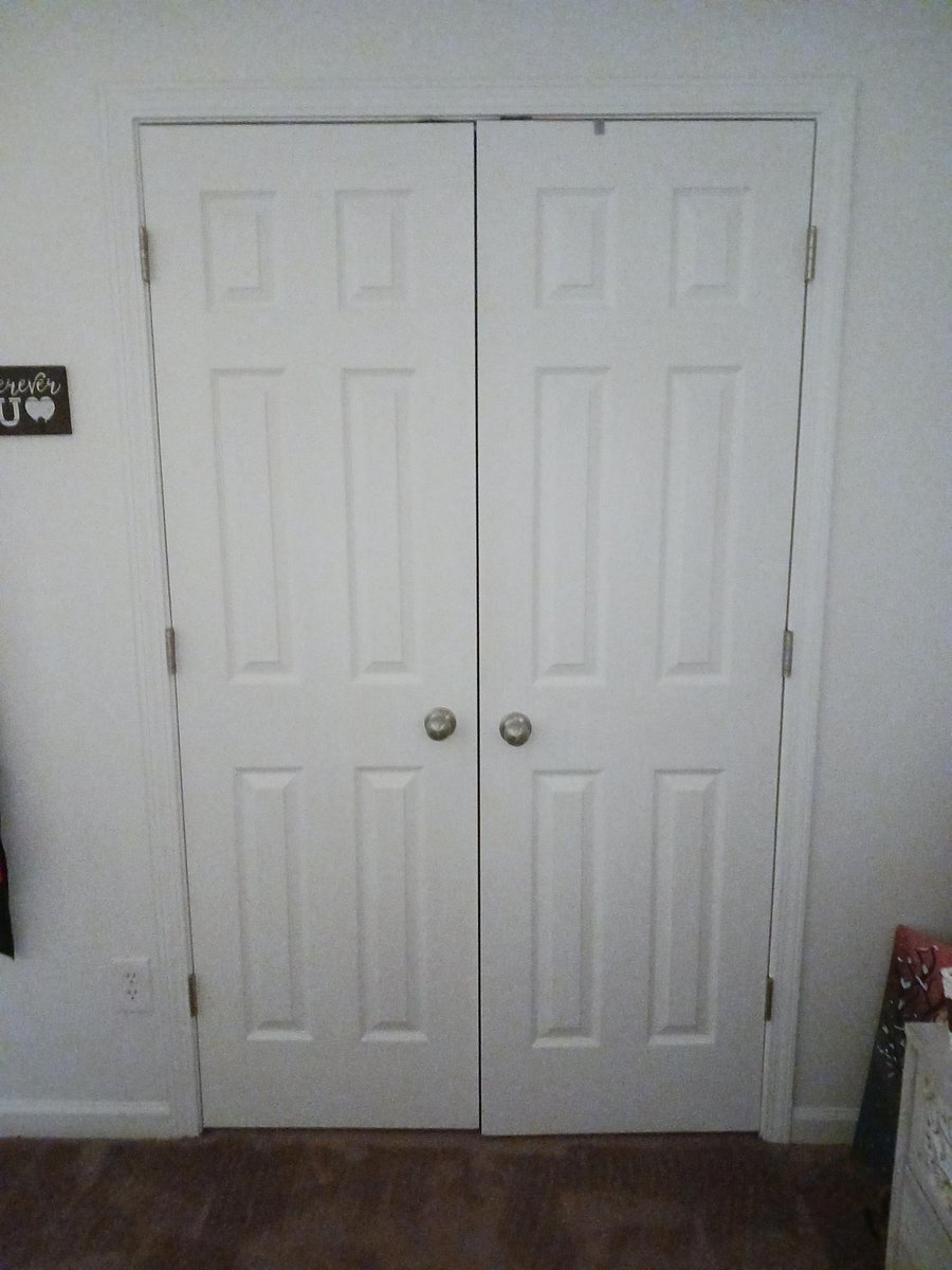 Furnished Finder property 718297_1 photo 21
