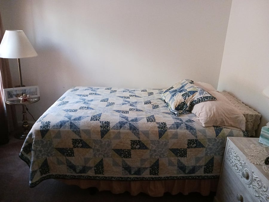 Furnished Finder property 718297_1 photo 20
