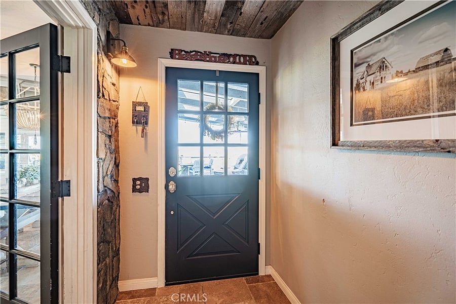 Furnished Finder property 718301_1 photo 4