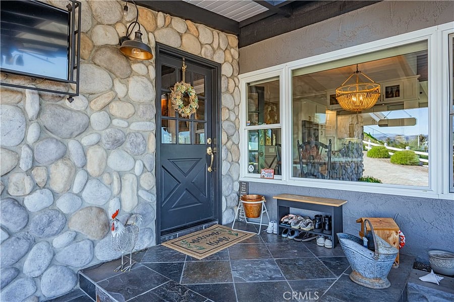 Furnished Finder property 718301_1 photo 3