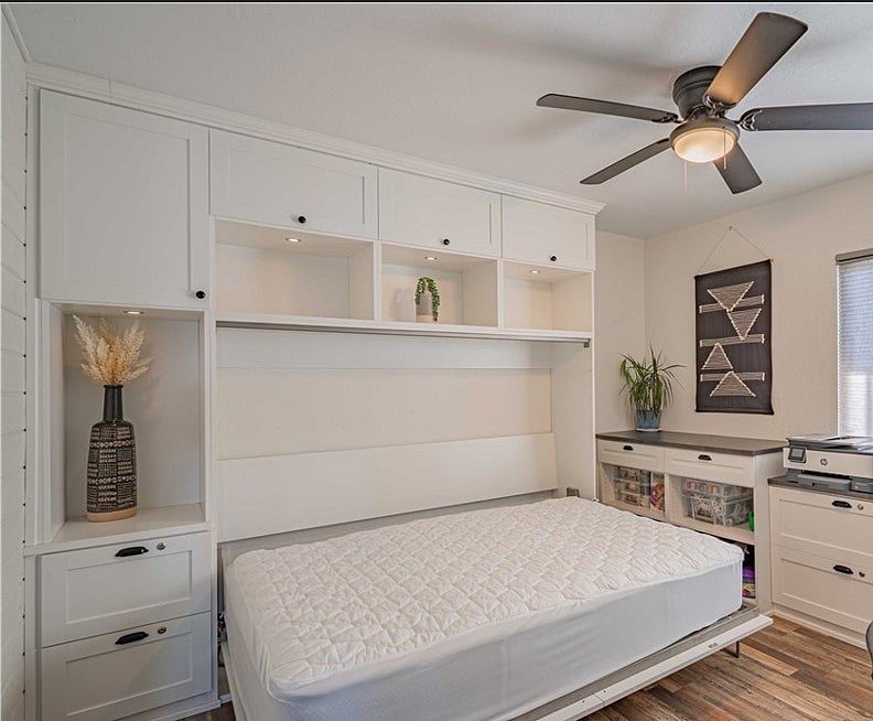 Furnished Finder property 718301_1 photo 12