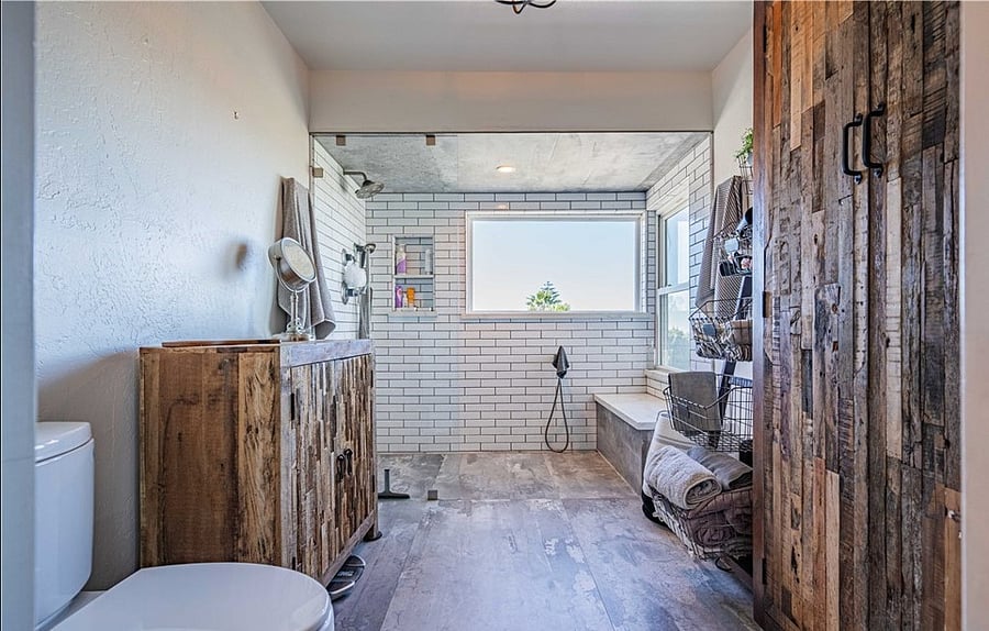 Furnished Finder property 718301_1 photo 11