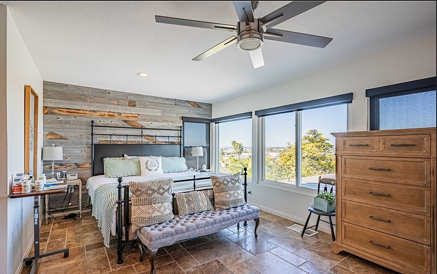 Furnished Finder property 718301_1 photo 10