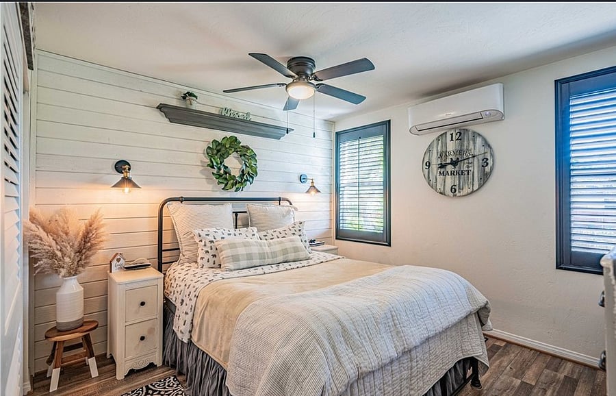 Furnished Finder property 718301_1 photo 7