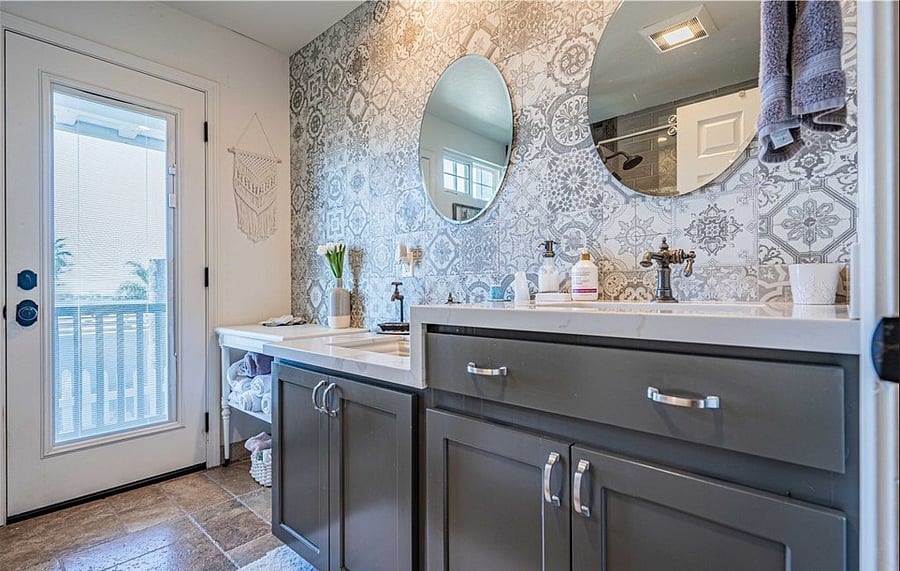Furnished Finder property 718301_1 photo 9