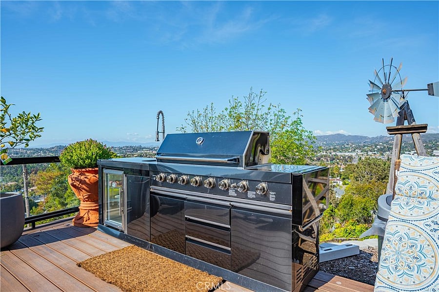 Furnished Finder property 718301_1 photo 15