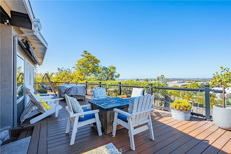 Furnished Finder property 718301_1 photo 18
