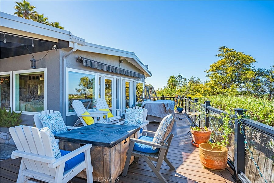Furnished Finder property 718301_1 photo 21