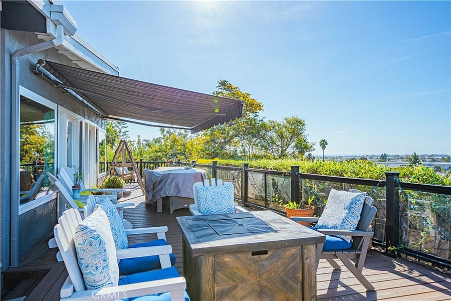 Furnished Finder property 718301_1 photo 22