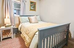 Furnished Finder property 718302_1 photo 3