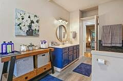 Furnished Finder property 718302_1 photo 4