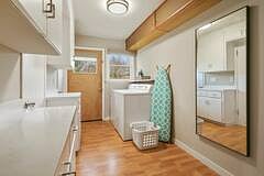 Furnished Finder property 718302_1 photo 7
