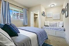 Furnished Finder property 718302_1 photo 13