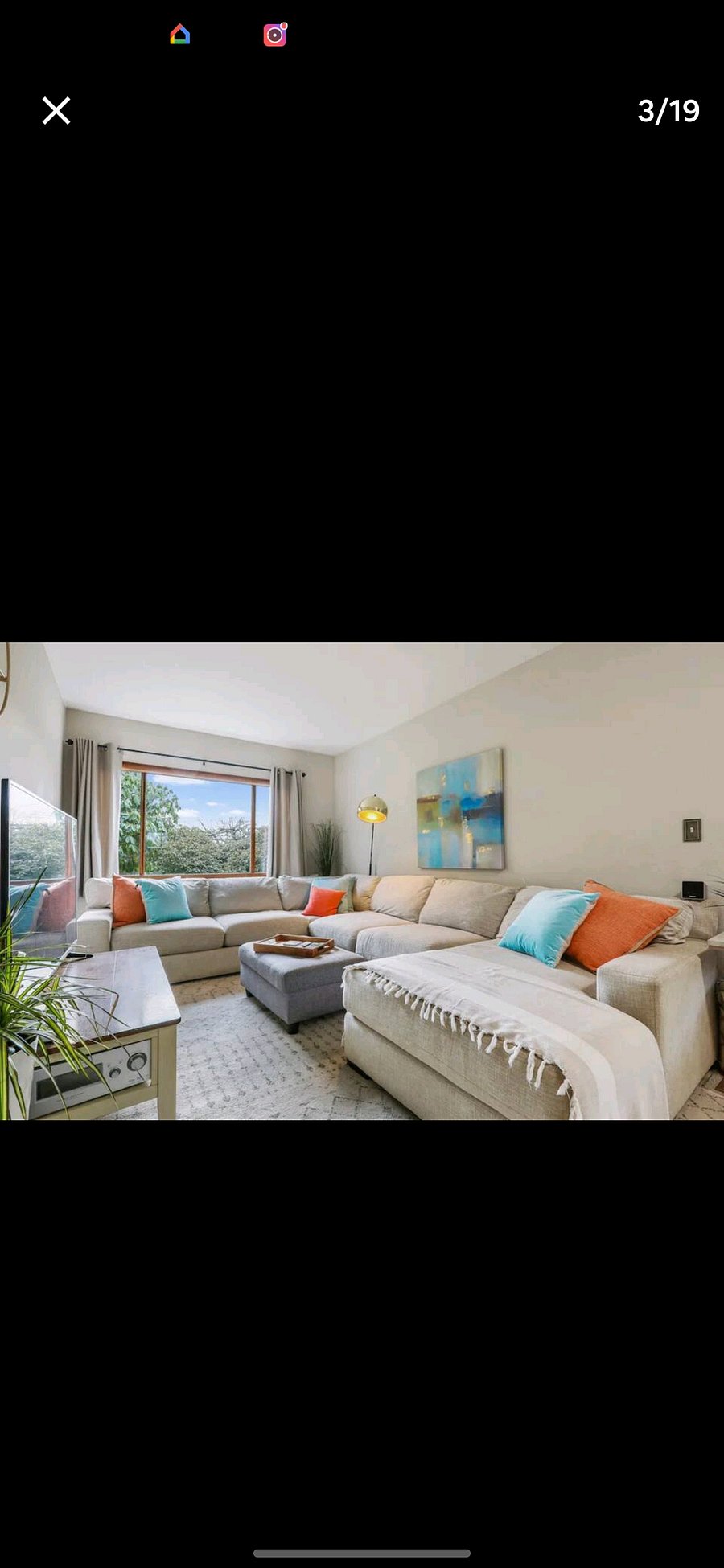 Furnished Finder property 718302_1 photo 14