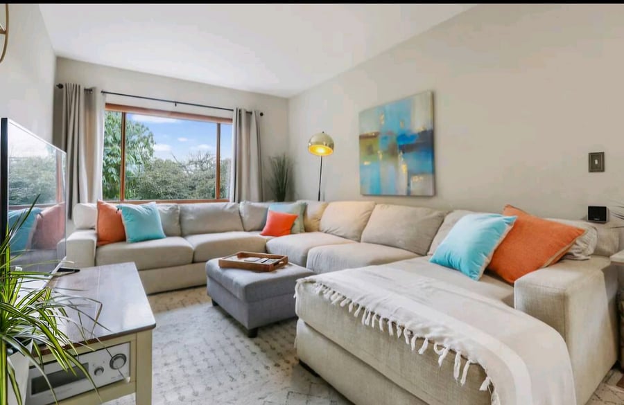 Furnished Finder property 718302_1 photo 15