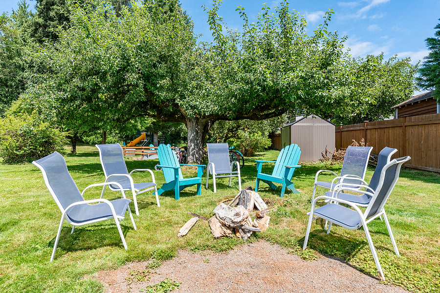 Furnished Finder property 718302_1 photo 16