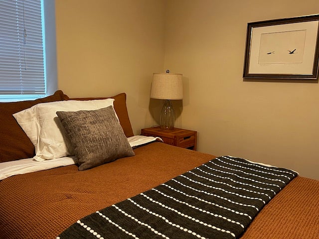 Furnished Finder property 718304_1 photo 6