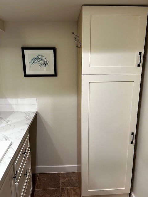 Furnished Finder property 718304_1 photo 10