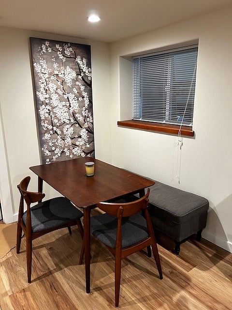 Furnished Finder property 718304_1 photo 5