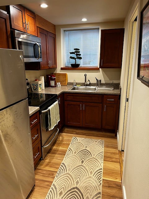 Furnished Finder property 718304_1 photo 4
