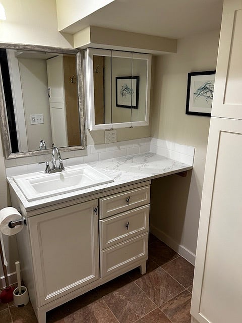Furnished Finder property 718304_1 photo 8
