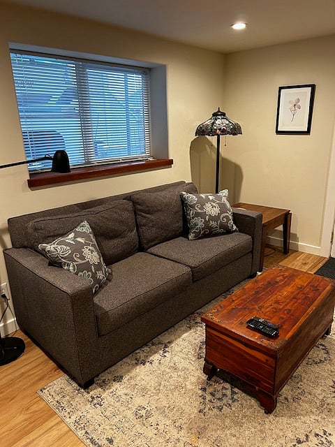 Furnished Finder property 718304_1 photo 3