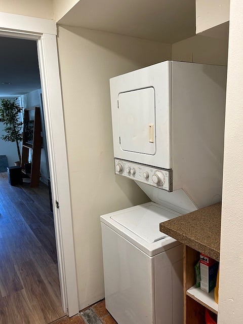 Furnished Finder property 718304_1 photo 11