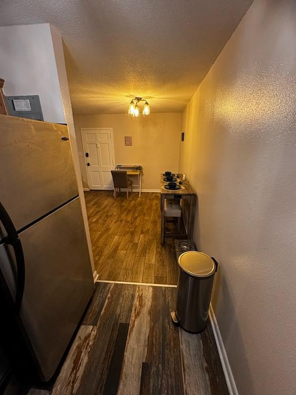 Furnished Finder property 718306_1 photo 3