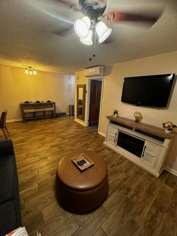 Furnished Finder property 718306_1 photo 4