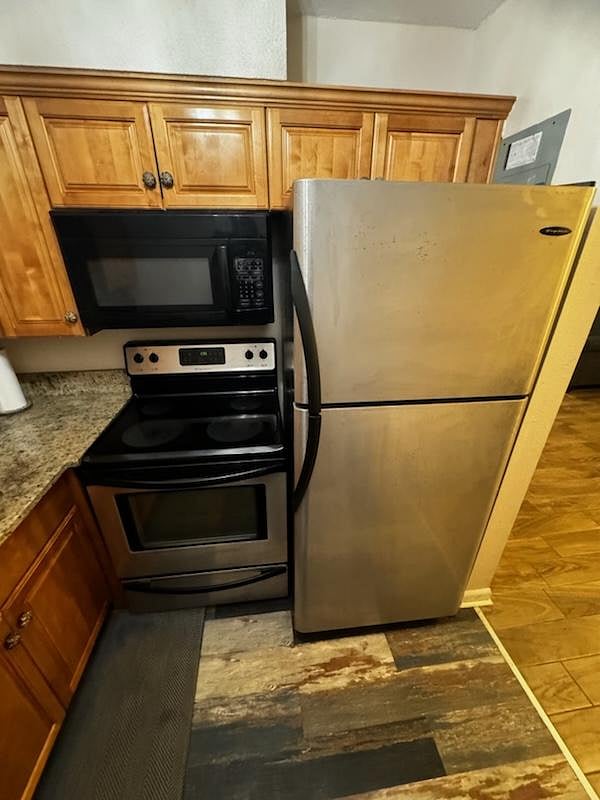 Furnished Finder property 718306_1 photo 5