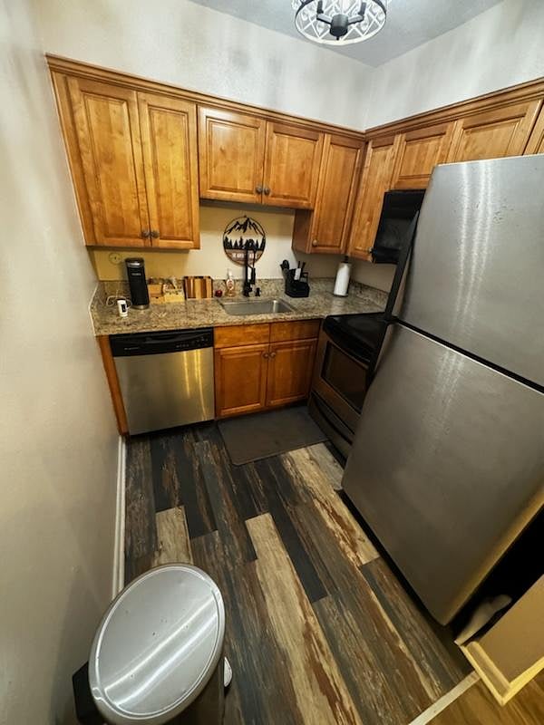 Furnished Finder property 718306_1 photo 6