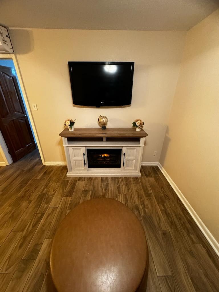 Furnished Finder property 718306_1 photo 7