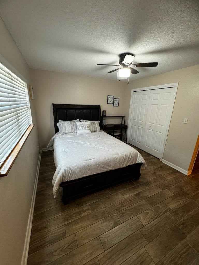 Furnished Finder property 718306_1 photo 9
