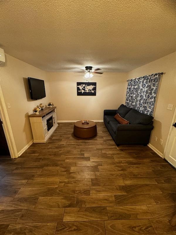 Furnished Finder property 718306_1 photo 10