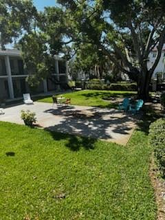 Furnished Finder property 718306_1 photo 11