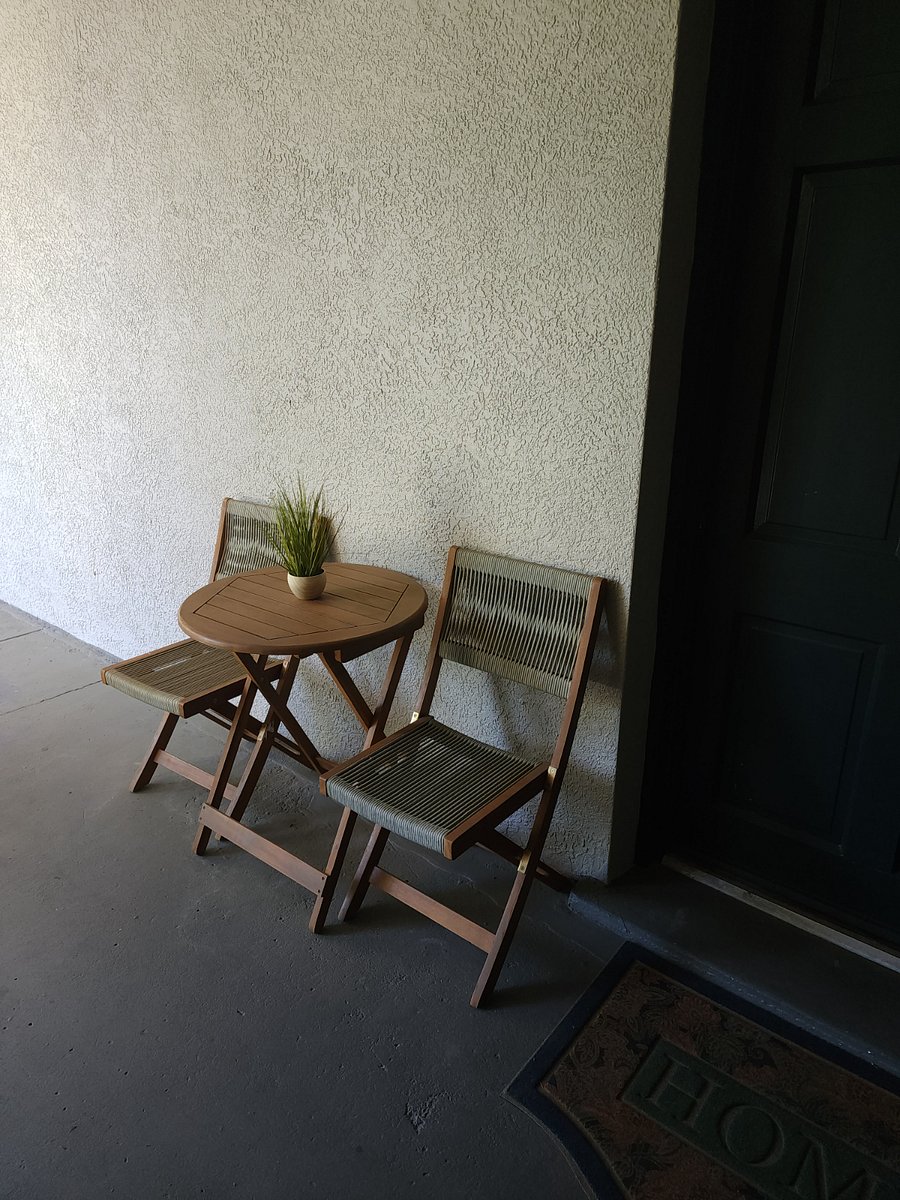 Furnished Finder property 718306_1 photo 8
