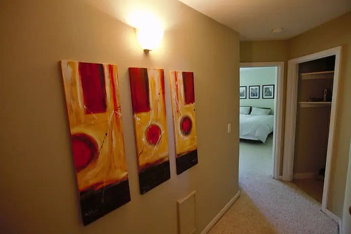 Furnished Finder property 718308_1 photo 3