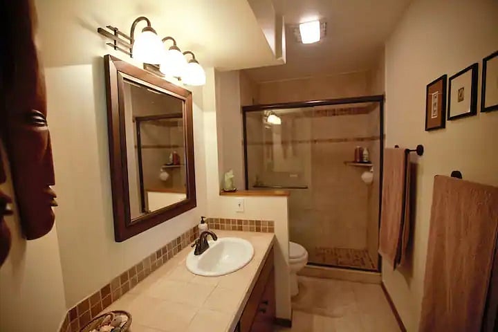 Furnished Finder property 718308_1 photo 6