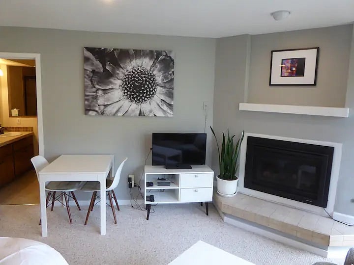 Furnished Finder property 718308_1 photo 9